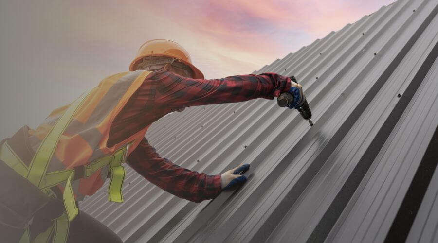 Professional Storm Sewer Service in Lisbon, LA